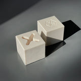 Aegean Sea Salt Soap