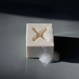 Aegean Sea Salt Soap